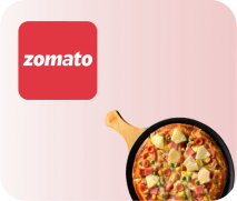 zomato